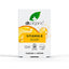 DO VITAMIN E SOAP 100G