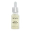 RVX B77 DEPILSTOP 20 ML 102491