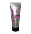 REVUELE CONDITIONER EXTRA VOLUME- LONG LASTING VOLUME & BODY 200ML 107601