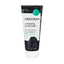 FREEMAN EXFOLIATING SCRUB MASK CHARCOAL+COCONUT 89ML