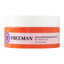 FREEMAN MUD MASK PORE MINIMIZING JAR 60ml