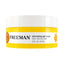 FREEMAN PLUMPING MANK GEL MASK JAR 60ml