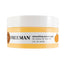 FREEMAN SCRUB MASK SMOOTHING PUMP JAR