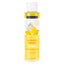 FREEMAN TONER NORDIC BIRCH 180ML