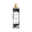 MT FANTASME D'UN SOIR BODY MIST 150ML