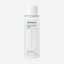 BIODANCE FIRST SYNERGY TONER 150ML