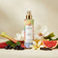 MT FOLIE POETIQUE BODY MIST 150ML