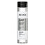 REVOX B77 JUST GLYCOLIC ACID 7% TONER 250ML 105935