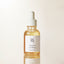 BTY OF JOSEON GLOW DEEP SERUM JUMBO PROPOLIS+NIA 60ML