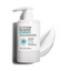 APLB - GLUTATHIONE NIACINAMIDE BODY LOTION 300ML