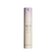HARU-BLACK RICE NIGHT KNIGHT RETINOL SERUM (X120)