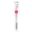 HADA LABO EYE CREAM 15ML