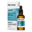RVX B77 JUST HYALURONIC ACID FOR HAIR 30ML 105867