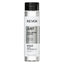 REVOX B77 JUST HYALURONIC ACID 3% HYDRATING FACE WASH 250ML 104976