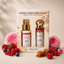 MT GIFT BOX ALORS ON DANSE EDP 30ML+CREAM 50ML