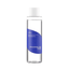 INSTREE-HYALURONIC ACID TONER 200ML