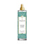 MT JUSTE UNE ILLUSION BODY MIST 150ML