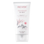 REVOX B77 JAPANESE ROUTINE CLEANSING GEL FOR FACE 150ML 103085