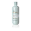 B&H GOODNESS COCONUT,VAN&SHEA 500ML B.W