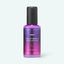 KUNDAL NIGHT REPAIR HAIR LOTION 100ML-INTO THE DREAM