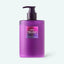 KUNDAL NIGHT REPAIR TREATMENT 470ML-INTO THE DREAM