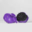 KUNDAL SHAMPOO BRUSH