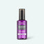 KUNDAL MACADAMIA HAIR SERUM 100ML-WHITE MUSK