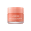 LA NEIGE LIP SLEEPING MASK (GRAPEFRUIT)