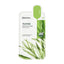 MEDIHEAL TEATREE ESSENTIAL MASK 24ML 10PCS