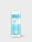 COSRX LOW PH NIACINA MICELLAR CLEANS WATER 400ML