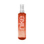 NIKE CORAL CRUSH WOMAN BODY MIST 200ML