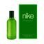 NIKE GINGER TONIC MAN EDT NS 100ML