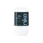 NIKE NIGHT MODE MAN DEO ROLL ON 50ML