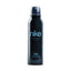 NIKE NIGHT MODE MAN EDT DEO SPRAY 200ML