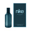 NIKE NIGHT MODE MAN EDT NS 100ML