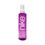 NIKE PURPLE MOOD WOMAN BODY MIST 200ML