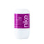 NIKE PURPLE MOOD WOMAN DEO ROLL ON 50ML