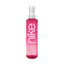 NIKE TRENDY PINK WOMAN BODY MIST 200ML