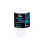 NIKE ULTRA BLUE MAN DEO ROLL ON 50ML