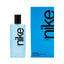 NIKE ULTRA BLUE MAN EDT NS 100ML