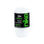 NIKE ULTRA GREEN MAN DEO ROLL ON 50ML