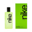 NIKE ULTRA GREEN MAN EDT NS 100ML