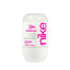 NIKE ULTRA PINK WOMAN DEO ROLL ON 50ML