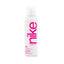 NIKE ULTRA PINK WOMAN EDT DEO SPRAY 200ML