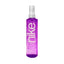 NIKE ULTRA PURPLE WOMAN BODY MIST 200ML