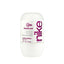 NIKE ULTRA PURPLE WOMAN DEO ROLL ON 50ML