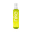 NIKE YUMMY MUSK WOMAN BODY MIST 200ML