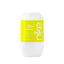 NIKE YUMMY MUSK WOMAN DEO ROLL ON 50 ML