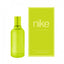 NIKE YUMMY MUSK WOMAN EDT NS 100ML