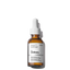 THE ORDINARY ALPHA ARBUTIN 2% + HA